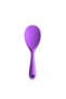 1Pcs Heat Resistant Silicone Spoon Kitchen Tool Utensil Silicone Kitchen Utensil - 2