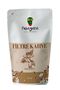 FİLTRE KAHVE - 2