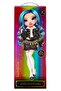 Large Doll - 3