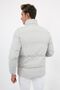New Season Men's Puffer Jacket - 5