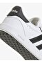 Lace-up closure women's panel sneakers - breaknet sleek - 8