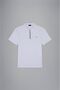 MEN'S KNITTED POLOSHIRT C.WCOTTON - 6