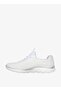 Summits Stretch Lace Shoes - 4