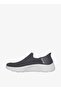Women's Slip-On Walking Shoes - GO WALK FLEX - 4