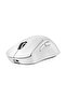 G PRO X SUPERLIGHT 2 DEX LIGHTSPEED HERO 2 32K DPI Sensör Kablosuz Oyuncu Mouse - Beyaz
