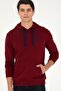Men's Basic Sweatshirt Tekspor 192689 .4 - 3