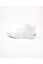 U.S. Polo Assn 101397720 Alon White High Top Women's Sneaker - 3