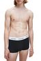 Boxer Men's Boxer 0000u2664g 001 - 2