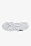 حذاء 3M Finster Wmn 3FX - 6