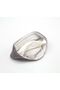 - Cherry Core Filled Baby Colic Belt Grey 0 Months+ - 2