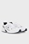 Logo Memory Foam Sneaker Shoes Men's SHOES POL 4FX - 3