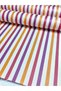 Packing Paper Packing Paper Gift Wrapping Paper Packing Paper 50x70 Cm 10 Pieces Colorful -t59 - 6