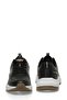 Women's Black Sneaker Casual Casual Sneakers - 3