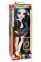 Large Doll - 2