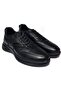 Dr.Jells Bound Pillow Tech Floter Leather Men's Casual Shoes K2341-2088 - 3