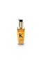 Elixir Ultime - Light and Fast Hair Care Oil 75Ml1Ktk - 5