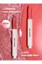 Pout-Perfect Shimmer Lip Plumper-Pink Flamingo 2g. - 5