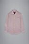 Cotton Shirt - 6