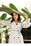 Design Oversize Trench Coat - 7