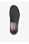 Women's Slip-On Walking Shoes - GO WALK FLEX - 2