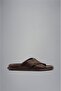 Slippers - 3