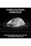 G PRO X SUPERLIGHT 2 DEX LIGHTSPEED HERO 2 32K DPI Sensör Kablosuz Oyuncu Mouse - Beyaz - 2
