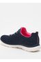 Women's Slip-On Walking Shoes - 3