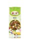 Form Bitki Çayı 70 Gr.