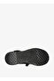 Girls' mary jane shoes with velcro closure - microstrides - 4