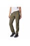 Leslie Falls Ii Women's Pants - 3