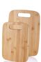 لوح مزدوج 33x24 مقابل 28x20 B.ek1003 - 2