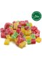 Bird Delight 3 kg - - 3