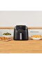Air Fryer Pro 4.7L AF140ME - 8