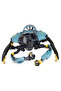 Avatar Megafig asstd-2