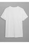 The Smiths, Rank, Rock Metal Music Band 100% Cotton T-Shirt - 2