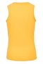 Printed Girl's Zero Sleeve T-shirt - 5