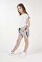 Girls' Shorts - 3
