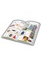 مفصلات كتاب العلاج - 3