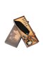 Antique Style Dip Inkwell Set - Pen and Ink Set, Line Art Vip Boxed, Luxury Gift - 6