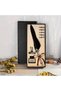 Antique Style Dip Inkwell Set - Pen and Ink Set, Line Art Vip Boxed, Luxury Gift - 8