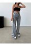 Regular Fit Jean - 2