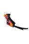نظارات السباحة الأساسية Aqua Burst - 7-14 سنة - 2