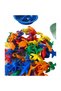 6 Bowl 6 Tweezers 84 Pieces Large Transfer Set - Sea Creatures - 2