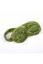 Naruto Cute Frog Sleeping Mask 3D Sleeping And Travel Lightproof Eye Patch - 6