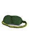 Naruto Cute Frog Sleeping Mask 3D Sleeping And Travel Lightproof Eye Patch - 4