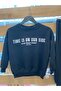 3 Thread Men's Tracksuit Set - 2
