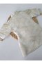 Harry&millie Baby Boy Mevlütlük Şehzade Circumcision Dress Circumcision Clothing Boy - 4