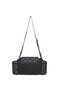 Mother and Baby Care Bag / Car Bag Polka Dot Garni - 3