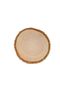 Log Coasters Set of 5 - 2