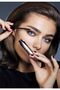 Glam Team Mascara Glam`n More - 3